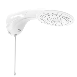 Zagonel Ducha Optima...