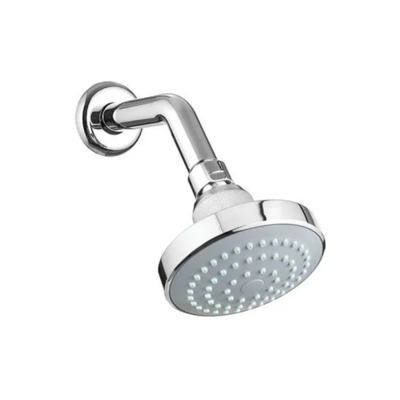 Ducha Lorenzetti Fortti Flatt 7001 F16