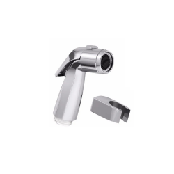 Gatilho Ducha Higiênica...