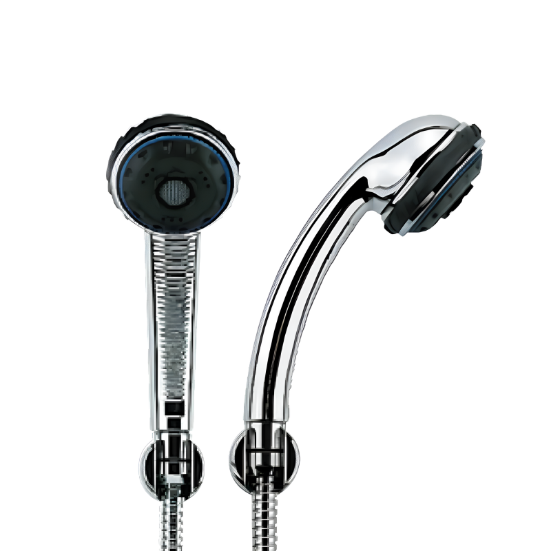 Ducha Manual Deca Trio 4896 C