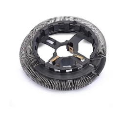 Resistência Corona p/ Ducha...