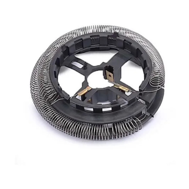 Resistência Corona p/ Ducha Articulada 5700W 220V