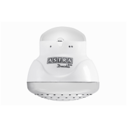 Ducha Elétrica Astra 3200W...