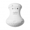 Ducha Elétrica Hydra Gorducha 3T 5400W 127V