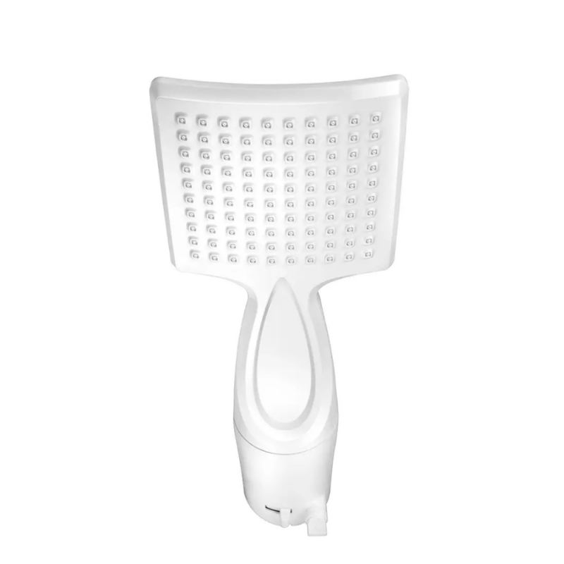 Ducha Elétrica Lorenzetti Loren Shower Multitemperaturas 7500W 220V