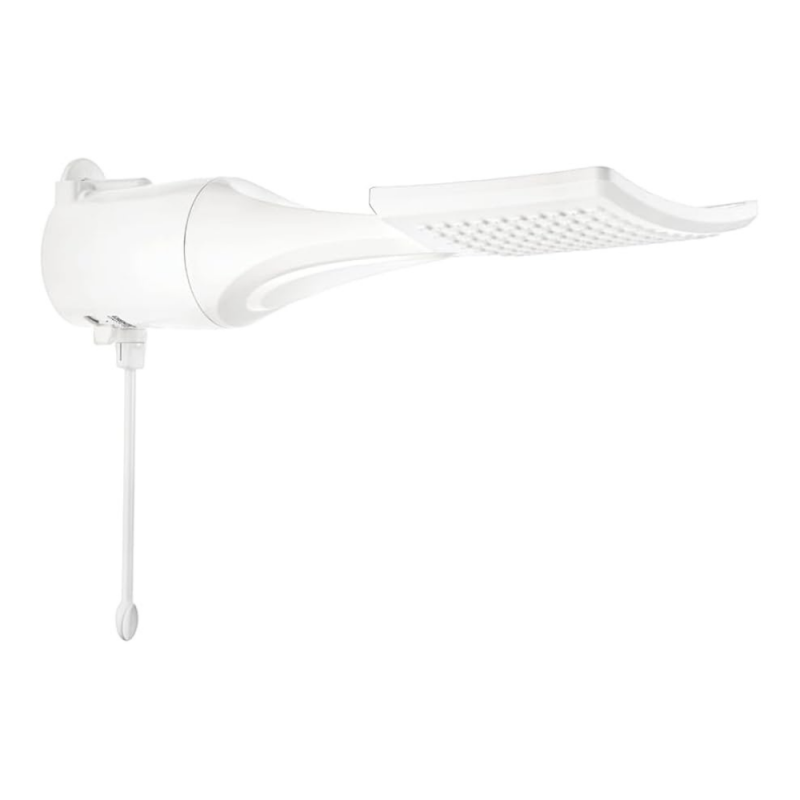 Ducha Loren Shower Lorenzetti Eletrônica 7500W 220V