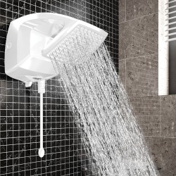 Lorenzetti Ducha Futura...