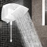 Lorenzetti Ducha Futura Elétrica 7500W 220V
