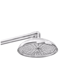 Ducha Cascata Lazer...