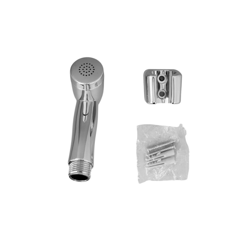 Gatilho Ducha Higiênica Repacar ABS GDH 67