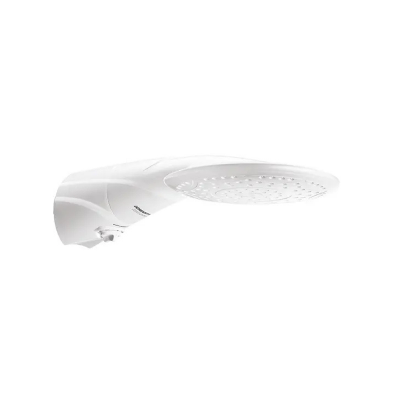 Ducha Elétrica Lorenzetti Advanced 7500W 220V