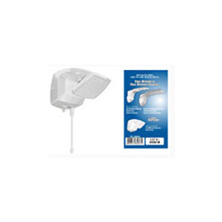 Lorenzetti Ducha Futura Elétrica 7500W 220V