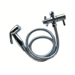 Ducha Higiênica JED c/...