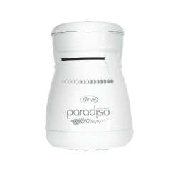 Ducha Elétrica Forusi...