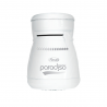 Ducha Elétrica Forusi Paradiso 6500W 220V