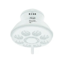 Ducha Elétrica Forusi Prime...