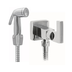 Ducha Higiênica Sigma Flex...