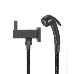 Ducha Higiênica Sigma Flex...
