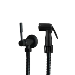 Ducha Higiênica Sigma Pop...