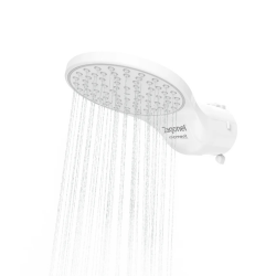 Ducha Elétrica Zagonel...