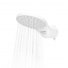 Ducha Elétrica Zagonel Moment 4 Temperaturas 6800W 220V