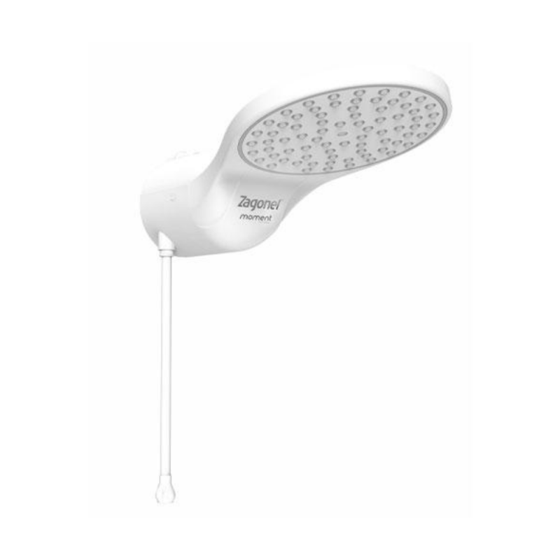 Ducha Elétrica Zagonel Moment 7500W 220V