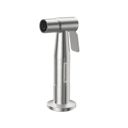 Ducha Manual Tramontina...