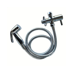 Ducha Higiênica JED c/...