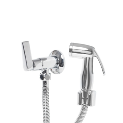 Ducha Higiênica Sigma Pop...