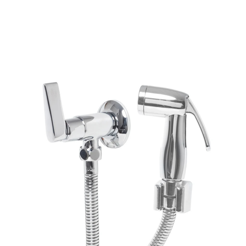 Ducha Higiênica Sigma Pop Flex 1,20m Tovili 1985 40477510