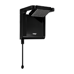 Ducha Elétrica Lorenzetti...