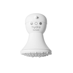 Ducha Elétrica SS 5200W...