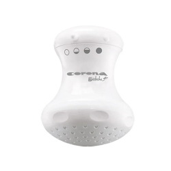 Ducha Gordu­cha 4T 5700W...