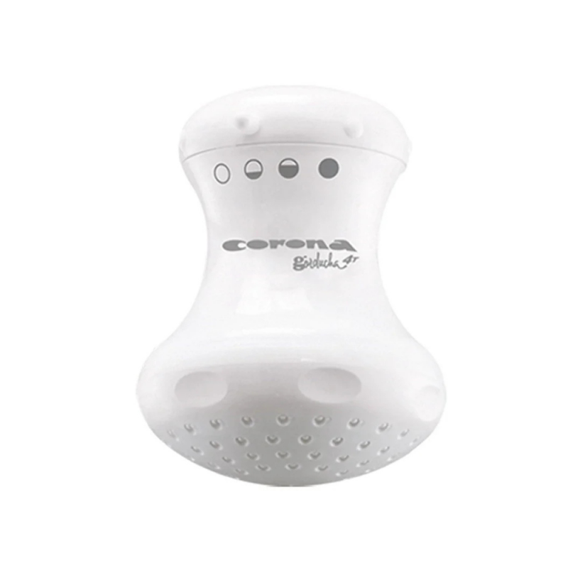 Ducha Gordu­cha 4T 5700W 220V Hydra
