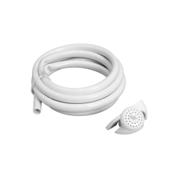 Desviador Chuveirinho...