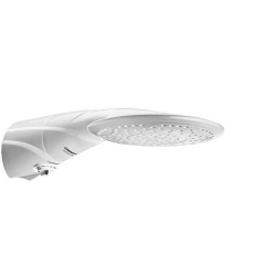 Ducha Lorenzetti Advanced...