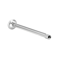 G3 Braço para Chuveiro...