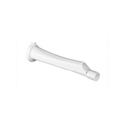 Braço para Chuveiro...