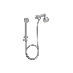 Deca Chuveiro Max com...