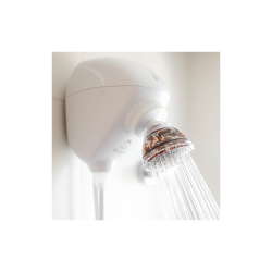 Pure Shower Chuveiro...