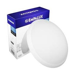 EMPALUX PAINEL LED RED....