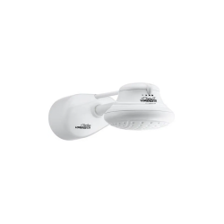 Bella Ducha Lorenzetti...