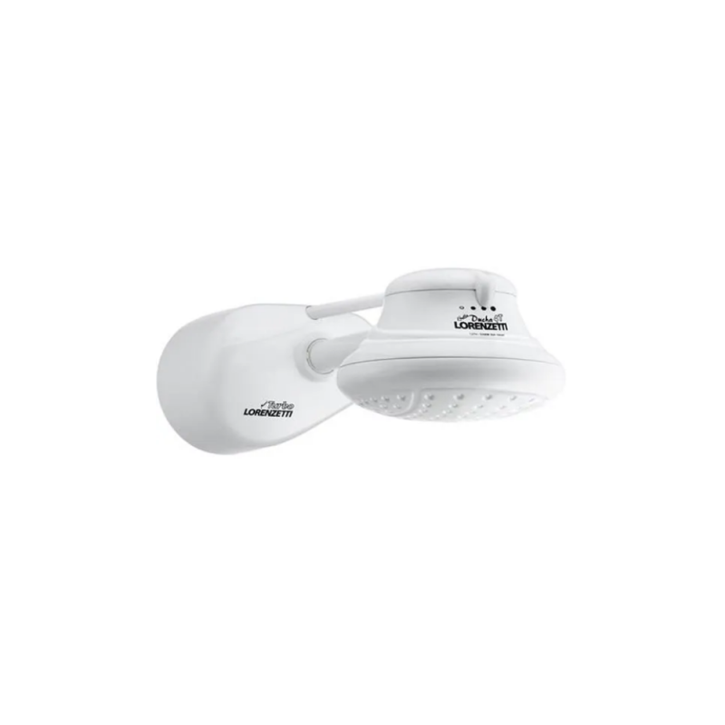 Bella Ducha Lorenzetti Turbo 220V