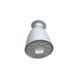 Ducha Dirigível Lorenzetti...