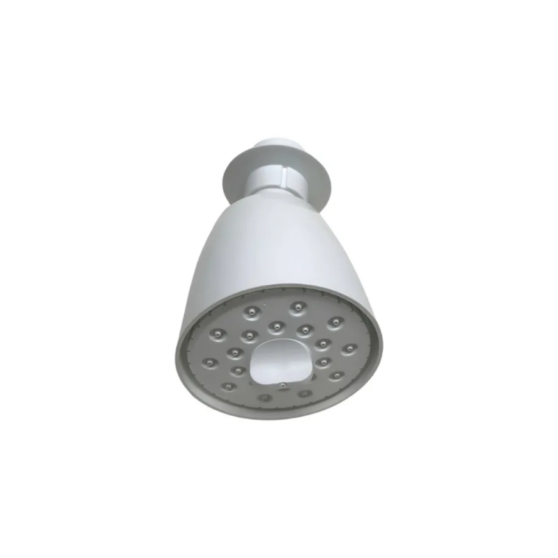 Ducha Dirigível Lorenzetti Branca JT/JM