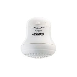 Ducha Maxi Ultra Lorenzetti...