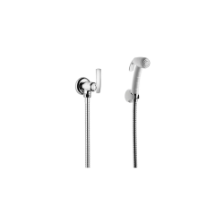 Ducha Higiênica Lorenzetti...