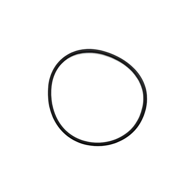 Anel Oring para Torneira 4160.070 Deca