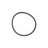 Anel Oring para Torneira 4160.070 Deca