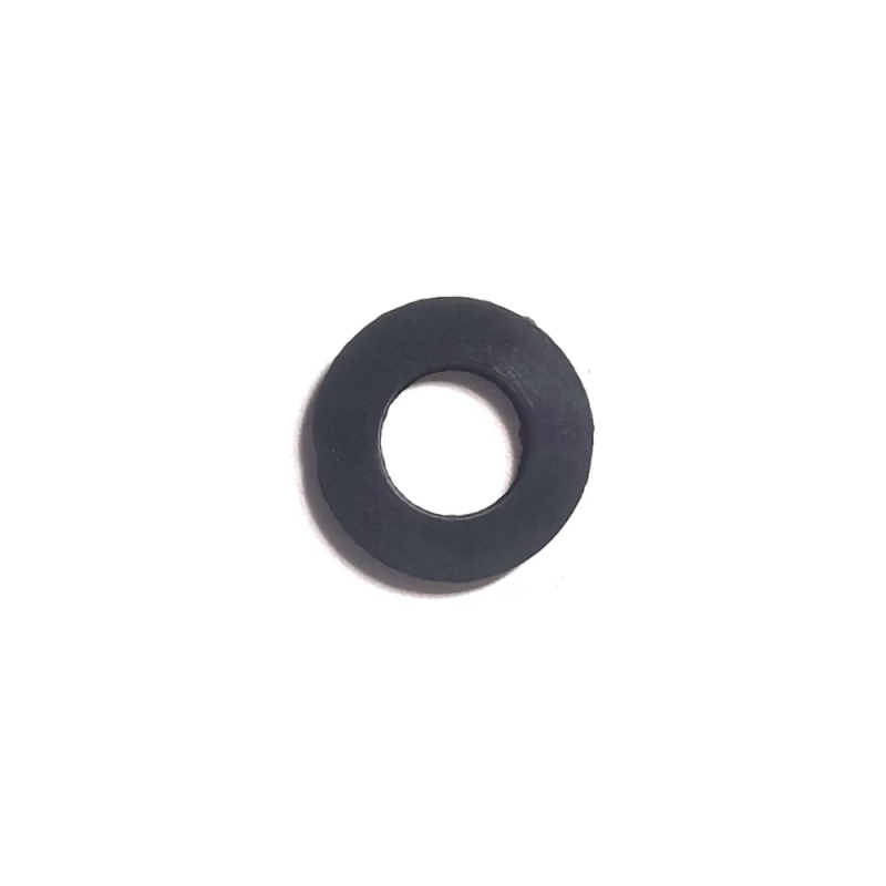 Arruela de Vedação para Torneira de Jardim Luconi